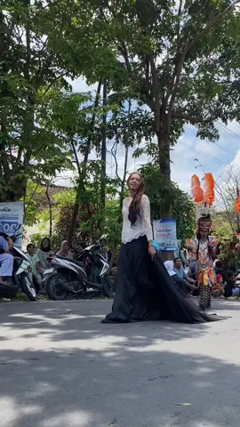 Core moments karnaval✨ #watucongol #foryou #xyzbca #fyp #magelang24jam 