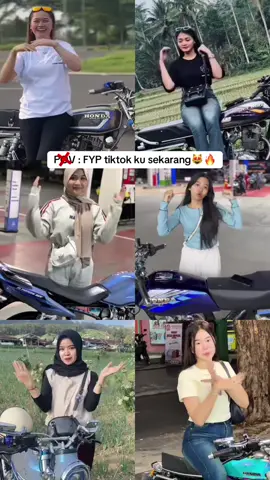 KANE PWOLL ! 😻 Yukk buat DC Lagu Ego Wong Tuo @Pusma Shakira @Royhan Ni amillah 