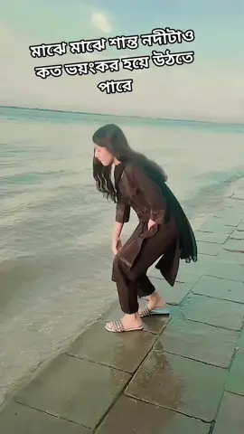 #satisfyingvideo #💃💃💃# #satisfyingvideo #samiya #