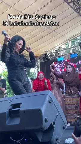 Pesta pernikahan berasa konser  #sultanhadundung #fyp 