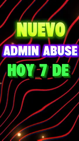 Nuevo admin abuse hoy 7 de septiembre, noticias Roblox #robloxx #roblox #paratiiiiiiiiiiiiiiiiiiiiiiiiiiiiiii 