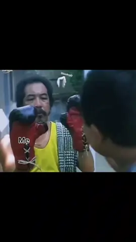 Oki. #funny#foryou#new#pov#funnyvideos