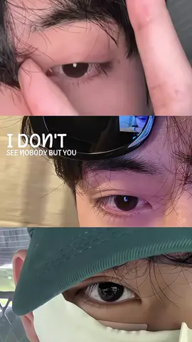 🫴🏻#taehyung #kimtaehyung 