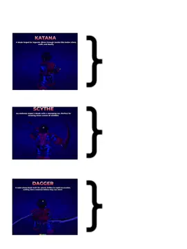 #fyp #huntyzombies #roblox