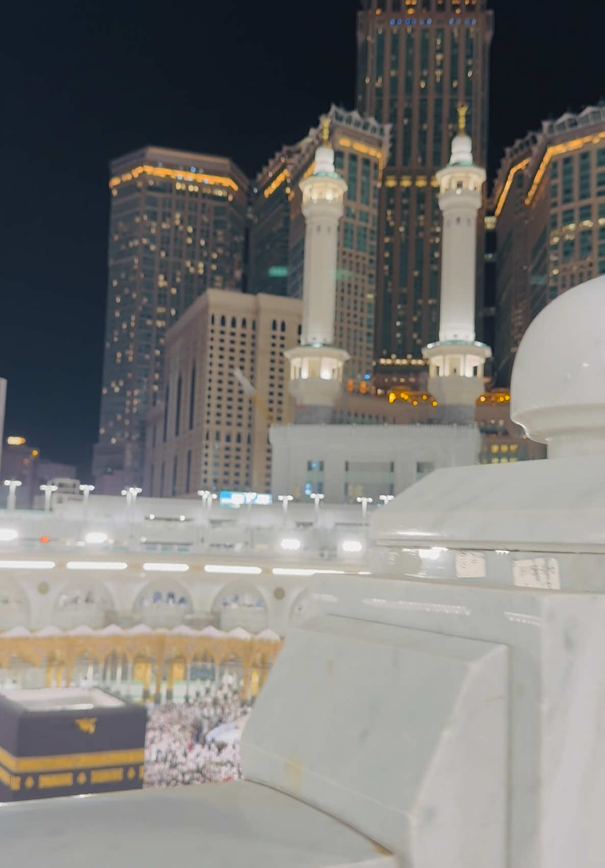 #saudiarabia🇸🇦 #pakistan🇵🇰 #makkah #alhamdulillah #foru #haram #shorts 