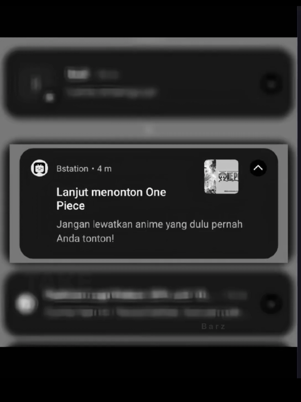 bawa aku kembali:( #onepiece #foryou #fyp 
