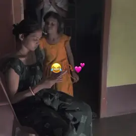 love sarr ❤️😂#viewsproblem #viral_video #foryoupage #fyp #zack💕🤴🏽 
