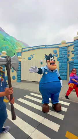 Funny  Disneyland #funny #disney #disneyland #happy#Love#tiktok#interesting #usa 