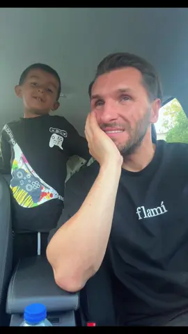 n‘Kosov mamir❤️