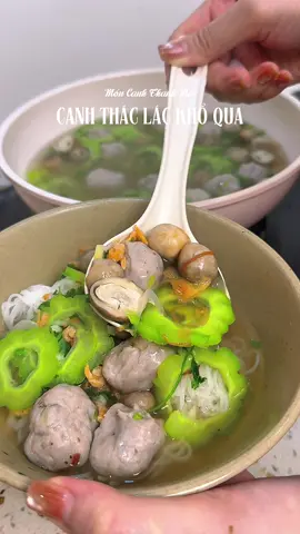 Không có đắng đâu #baoyennaucom #fyp #ancungtiktok #laucathaclackhoqua #laucathaclac 