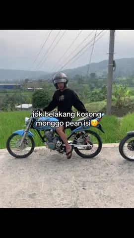 timbang tak guak jok e😡 #walisongoofficial #w9style #foryou #fyp #trending 