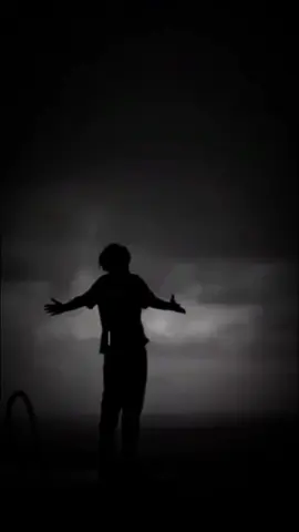 #متابعين 