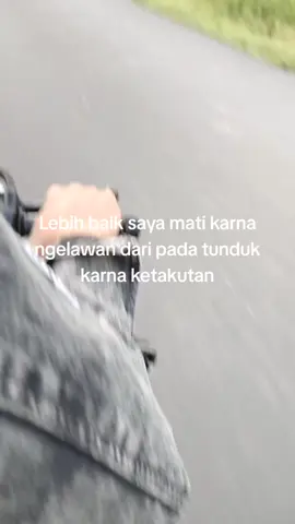 Awwww🥵🔥#fyppppppppppppppppppppppp #komringokutimur #muncakabau 