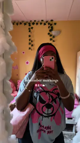 Slow mornings 💕!! #morningroutine #morningvlog #SelfCare #skincare #softgirlaesthetic #pinterestaesthetic 