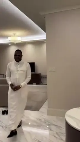 @LeRoi1212duMali🇲🇱  @Mariam Ba Lagaré_Officiel  @EUDOXIE YAO  @Emma Lohoues  @Carmen.sama-officiel ✨💫  #malitiktok🇲🇱  #cotedivoire🇨🇮  #togolais228🇹🇬  #camerountiktok🇨🇲  #senegalaise_tik_tok🇸🇳pourtoichallenge 