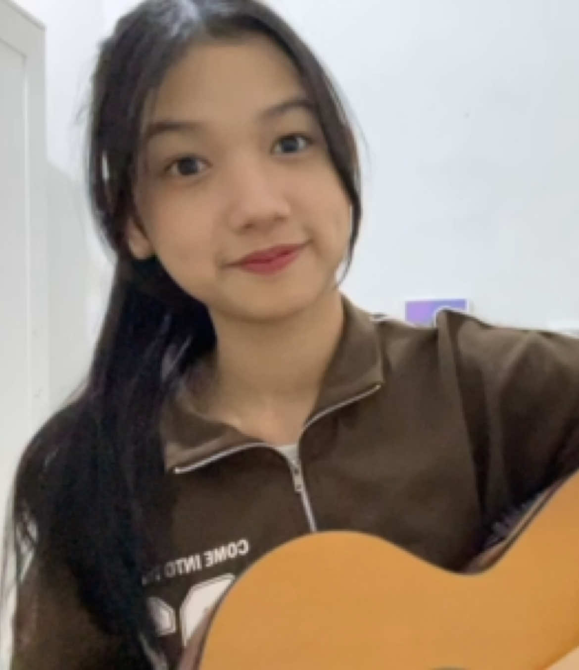 #EkinTunesDay 🤍
