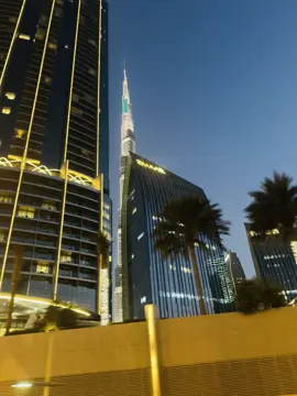 #dubai🇦🇪 