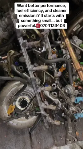 #creatorsearchinsights #nozzle #sparepartswithjuliet #engines #pumps
