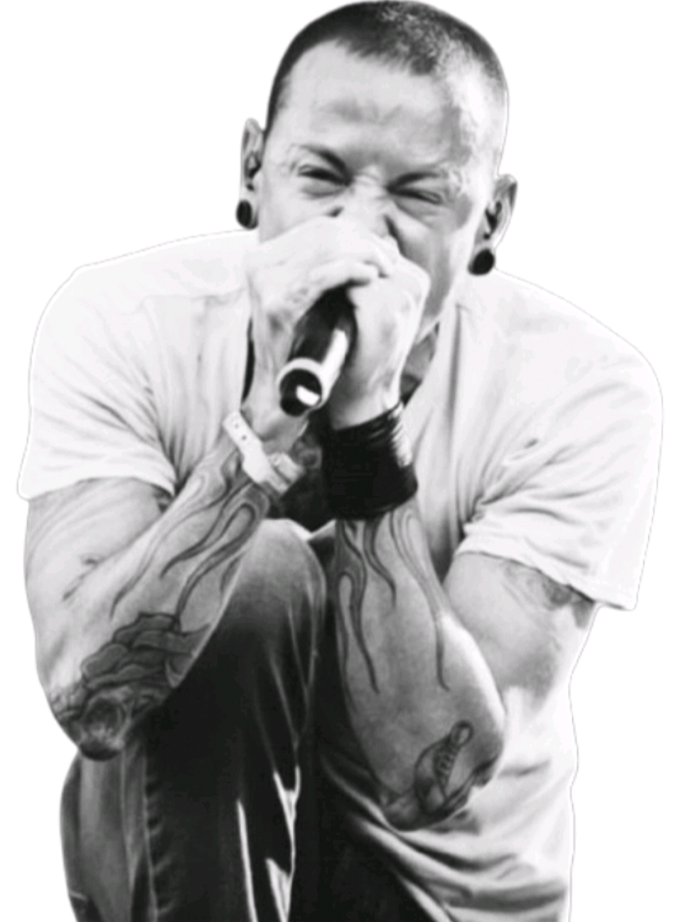 Faint - Linkin Park🎧 #faint #linkinpark #lp #lyricsvideo #lyricsedit #elldzs #numetal #2000s #2000smusic #chesterbennington 