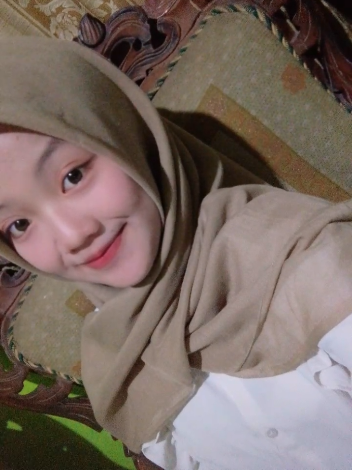 #fyp #foryou #yp 