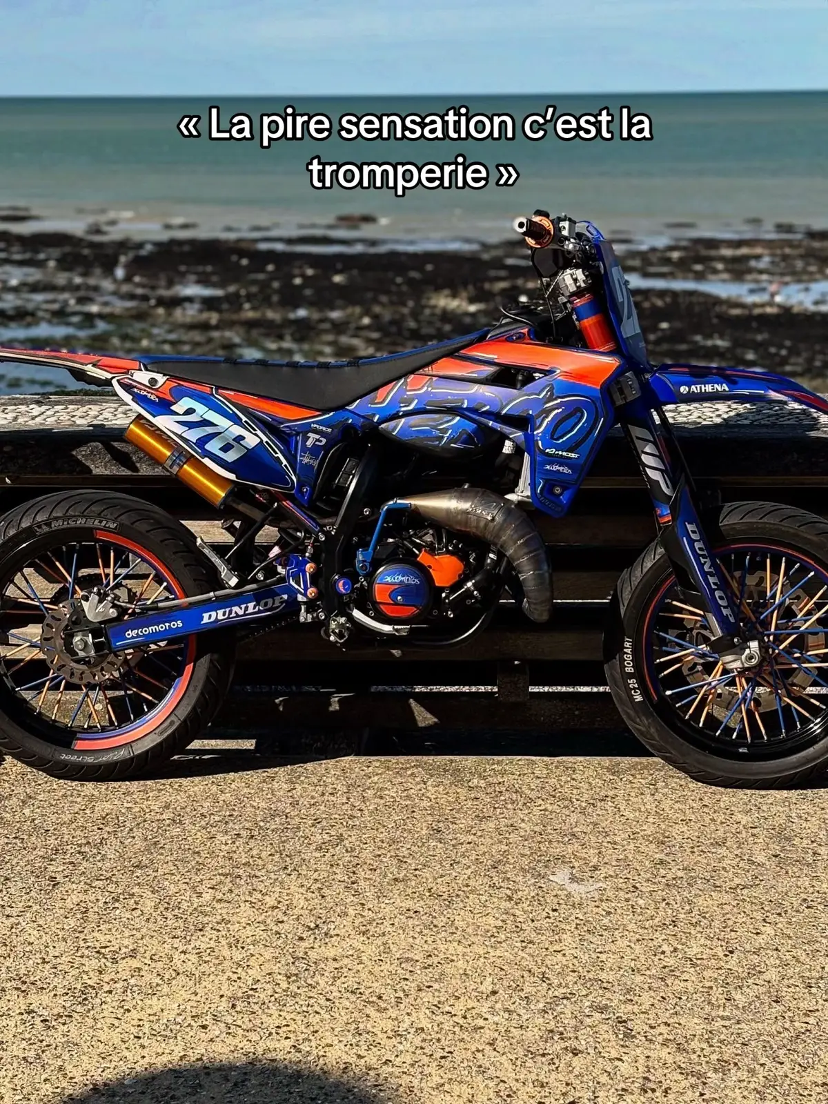 #moto #nostalgie #fouryou #pourtoii #fyp 