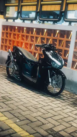 okeee #vario #foryoupage #clean 