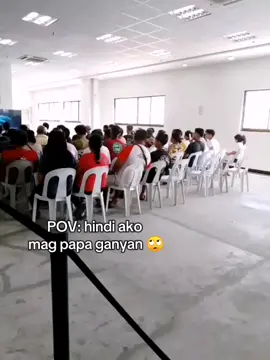 Sus kunwari pa 🤭 #fypシ゚viral🖤tiktok #viral #worldapp 