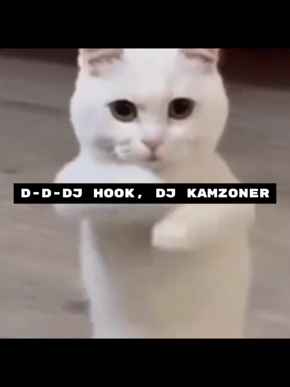 «у тебя большая с»—@KAMZONER @tg: no9hook  #камзонер #песня #fyp #хук 