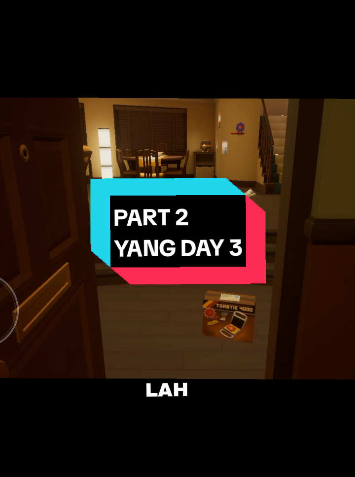 maaapin gua ya cup :( #ucup #marah #bayi #ajaib #gameplay 