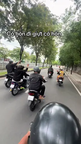 Ae tới đâu rồi#HaoDucHoa #xh #viral 