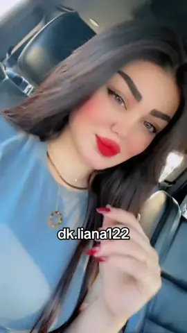 #actev#creatorsearchinsights #foryou #karkuk #foryou #slemani-#ranya