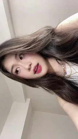 Ko kòn pên nkao