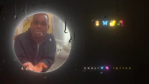 dee idaa wll 😭😂.... #somalia #somalilyrics🌺😕💎 #somalilandtiktok💚🤍❤ #virlvideo #jawi_bila🌊❤️🌴 