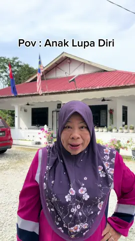 Terpaling hauk 