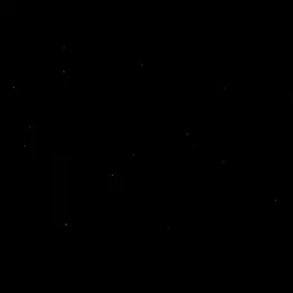 شيخنا يابة@علاء المهدوي 