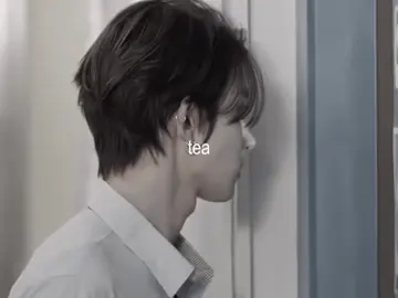 teacher’s pet #enhypen #heeseung #sunghoon #heehoon #engene 