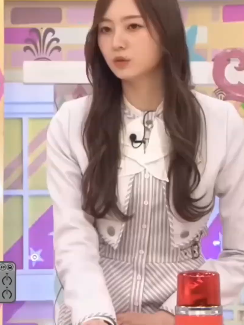 乃木坂
