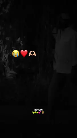Wadnaha kugu dharta jaceyl😻💗#Rohan_lkyrics🤴🏽🎧 #Mohatt_lyrics🤴🏽❤️ 