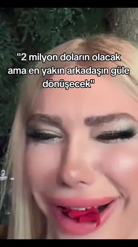 😔😔😔😢 #keşfetbeniöneçıkar #keşfetbeniöneçıkar #keşfetedüş #keşfetteyizzz #keşfett 