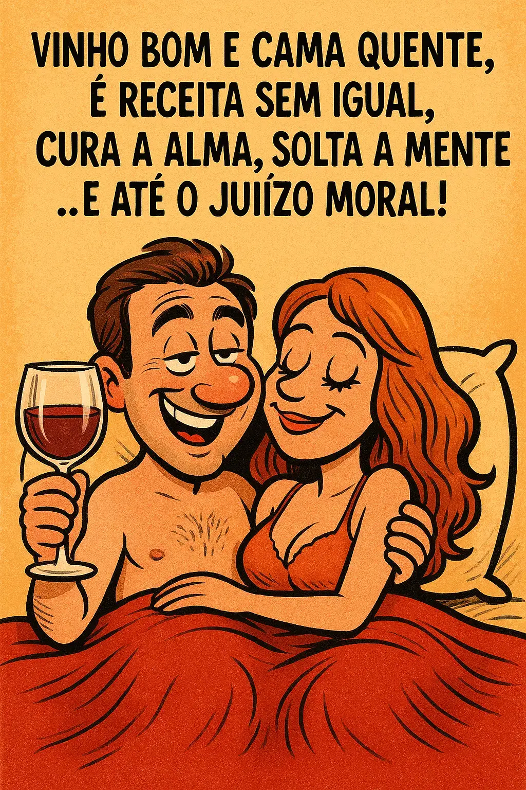 #vinho #live #cerveja #loveyou #fyp 