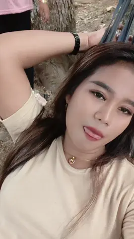 Ba Abah jer adiba🤣#fypシ゚viral 