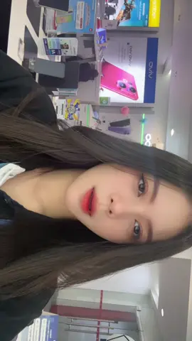 Untuk pembelian Samsung Galaxy boleh dm TikTok atau Instagram ya🫶