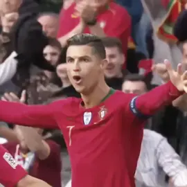وغياابك تفي شموعي. 😔🔥!  #ronaldo7 #كرستيانو_رونالدو #cristianoronaldo #pppppppppppppppp 