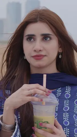 #RasmEWafa #ARYDigital #ARYDrama #WhatToWatch