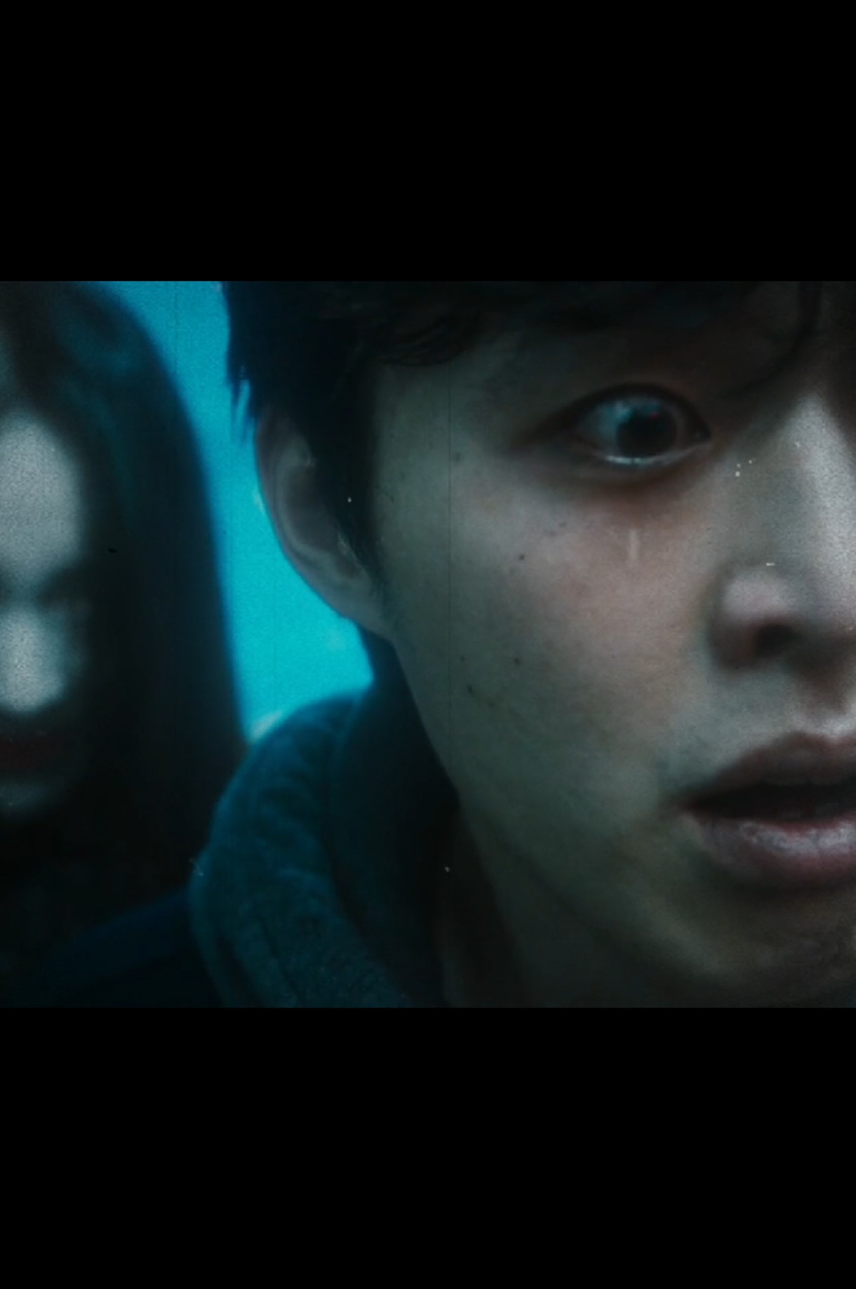 #movierecap #horror #movie #movie2025