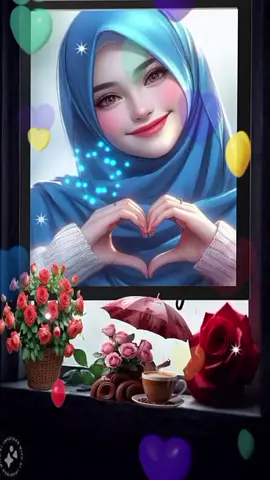 #🌹🤍🕊🌺 ♥🫶♥👉👌👌👌#🌹🫶🌹👌#CapCut 