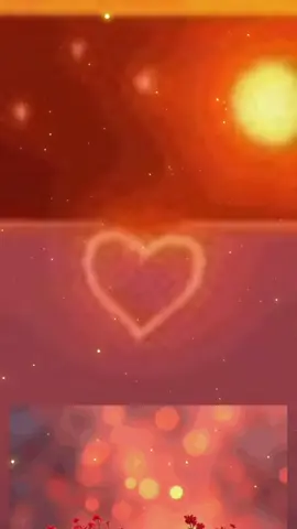 F💗 name wala loga🥰💫#fnamewalastatus #poetrystatus🔥__lines💔💯✔lover🥀status #fnamevideo💞💓💕❤ #unfreezemyacount #fnamevideo💞💓💕❤ 