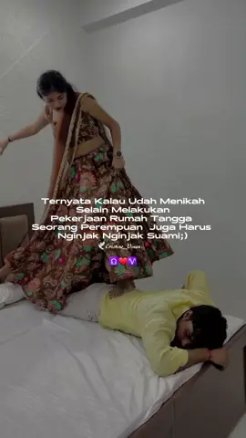 tenang mas @𝕬𝖋𝖗𝖎𝖑♈️♎ tak nambah berat badan ben mantap pas nginjak 🤭🤭😜😅🥰😘🤗#afril881cristine🥰 #restyjapung🕊 #fyp 