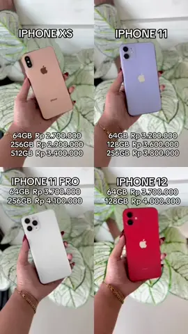 Kapan lagi iPhone 11 3jutaan 😍🤪 iPhone semurah ini kalian bisa dapetin cuma di @Simplestore.solo 😍 Simple Store Ada Dimanapun Anda Berada ❗️🥰 #fyp #fypシ #iphone #masukberanda #foryou 