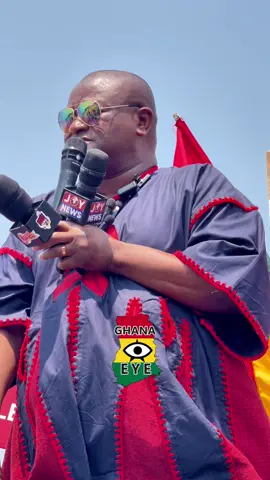 Live updates:Massive Demon$trations as Ghanaians Youth Prote$t against Nigerians at Accra #nigeriansmustgo #viral #trending #ghanaeye #シ゚viralシfypシ゚ #shattawale #fyp #ghanatiktok🇬🇭 #viraltiktok #bawumia 